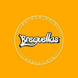 Breguellas