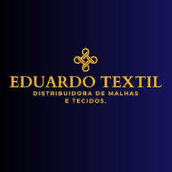 Eduardo Textil