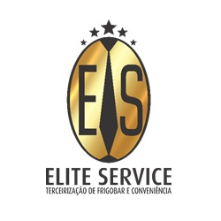 Elite Service