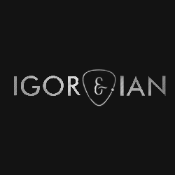 Igor Ian