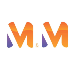 Mm