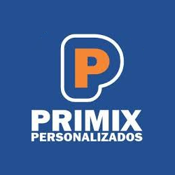 Primix Personalizados