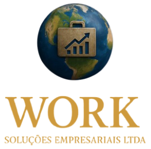 Work Soluções Empresariais