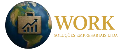 Work Soluções Empresariais